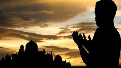 دعاء لفك المسجون مجرب كامل مستجاب إن شاء الله - استجابته تفتح الأبواب وتخفف الآلام! 3 ltbvsqmestckowo0s e1617439165958